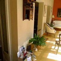 Apartment in Spain, Catalunya, 160 sq.m.