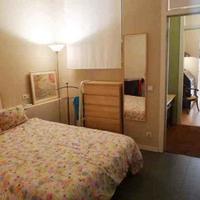 Apartment in Spain, Catalunya, 160 sq.m.