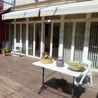 Apartment in Spain, Catalunya, 160 sq.m.