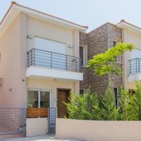 Вилла на Кипре, Протарас, 152 кв.м.