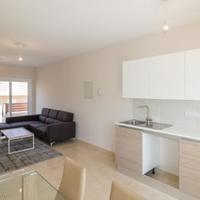 Вилла на Кипре, Протарас, 152 кв.м.