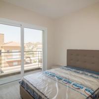 Вилла на Кипре, Протарас, 152 кв.м.