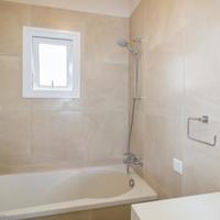 Вилла на Кипре, Протарас, 152 кв.м.