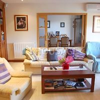 Вилла в Испании, Каталония, Льорет-де-Мар, 250 кв.м.