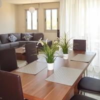Apartment in Republic of Cyprus, Protaras, 85 sq.m.