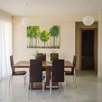 Apartment in Republic of Cyprus, Protaras, 85 sq.m.