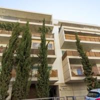Апартаменты на Кипре, Протарас, 105 кв.м.