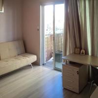 Apartment in Republic of Cyprus, Protaras, 105 sq.m.
