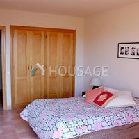 Вилла в Испании, Каталония, Льорет-де-Мар, 250 кв.м.