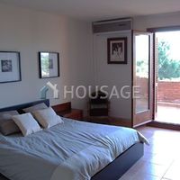 Вилла в Испании, Каталония, Льорет-де-Мар, 250 кв.м.