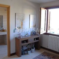 Вилла в Испании, Каталония, Льорет-де-Мар, 250 кв.м.