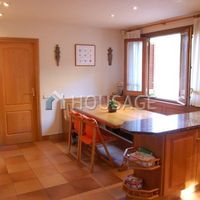 Вилла в Испании, Каталония, Льорет-де-Мар, 250 кв.м.