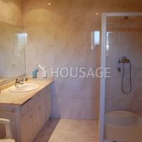 Вилла в Испании, Каталония, Льорет-де-Мар, 250 кв.м.