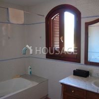 Вилла в Испании, Каталония, Льорет-де-Мар, 250 кв.м.