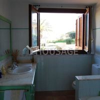 Вилла в Испании, Каталония, Льорет-де-Мар, 250 кв.м.