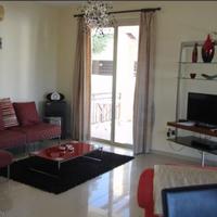 Вилла на Кипре, Пафос, 125 кв.м.