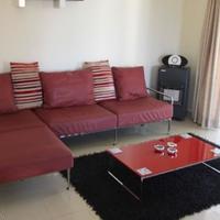 Вилла на Кипре, Пафос, 125 кв.м.