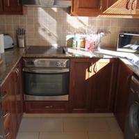 Вилла на Кипре, Пафос, 125 кв.м.