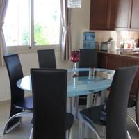 Вилла на Кипре, Пафос, 125 кв.м.