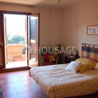 Вилла в Испании, Каталония, Льорет-де-Мар, 250 кв.м.