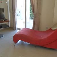 Вилла на Кипре, Пафос, 125 кв.м.