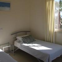 Вилла на Кипре, Пафос, 125 кв.м.