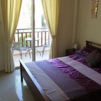 Вилла на Кипре, Пафос, 125 кв.м.