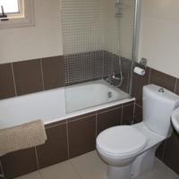 Вилла на Кипре, Пафос, 125 кв.м.