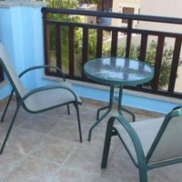 Вилла на Кипре, Пафос, 125 кв.м.