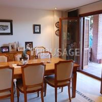 Вилла в Испании, Каталония, Льорет-де-Мар, 250 кв.м.