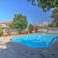 Apartment in Republic of Cyprus, Protaras, 120 sq.m.