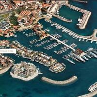 Вилла на Кипре, Протарас, 114 кв.м.