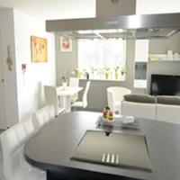 Apartment in Guyane, 61 sq.m.