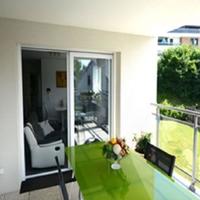Apartment in Guyane, 61 sq.m.