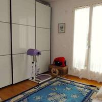 Apartment in Italy, Pienza, 106 sq.m.
