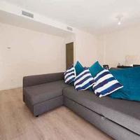 Апартаменты в Испании, Каталония, Барселона, 112 кв.м.