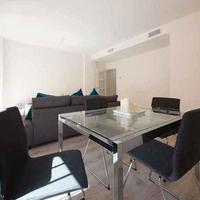 Апартаменты в Испании, Каталония, Барселона, 112 кв.м.