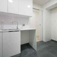 Апартаменты в Испании, Каталония, Барселона, 112 кв.м.