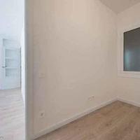 Апартаменты в Испании, Каталония, Барселона, 112 кв.м.