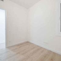 Апартаменты в Испании, Каталония, Барселона, 112 кв.м.