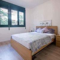 Апартаменты в Испании, Каталония, Барселона, 112 кв.м.