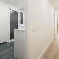 Апартаменты в Испании, Каталония, Барселона, 112 кв.м.