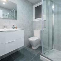 Апартаменты в Испании, Каталония, Барселона, 112 кв.м.