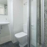 Апартаменты в Испании, Каталония, Барселона, 112 кв.м.