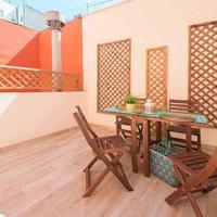 Апартаменты в Испании, Каталония, Барселона, 112 кв.м.