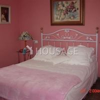 Вилла в Испании, Каталония, Жирона, 300 кв.м.