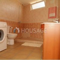 Вилла в Испании, Каталония, Жирона, 300 кв.м.