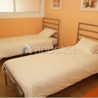 Вилла в Испании, Каталония, Жирона, 300 кв.м.