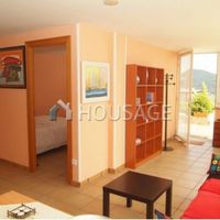 Вилла в Испании, Каталония, Жирона, 300 кв.м.