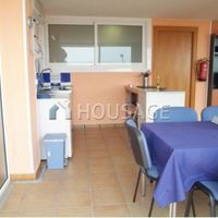 Вилла в Испании, Каталония, Жирона, 300 кв.м.